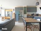 Vente Appartement Montpellier 34