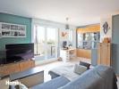 Annonce Vente 4 pi�ces Appartement Montpellier