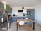Acheter Appartement 91 m2 Montpellier