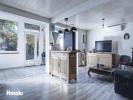 Vente Maison Argeles-sur-mer 66