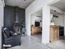 Annonce Vente 8 pi�ces Maison Argeles-sur-mer