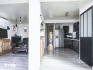 Acheter Maison Argeles-sur-mer Pyrenees orientales