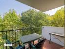 Apartment MARSEILLE-9EME-ARRONDISSEMENT 