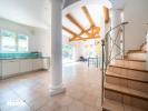 House SAINT-ESTEVE-JANSON 