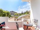 For sale Apartment Marseille-8eme-arrondissement  13008 91 m2 3 rooms