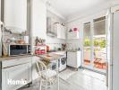 Apartment MARSEILLE-8EME-ARRONDISSEMENT 