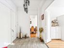 Apartment MARSEILLE-8EME-ARRONDISSEMENT 