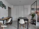 Acheter Appartement 47 m2 Villeurbanne