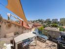Apartment MARSEILLE-7EME-ARRONDISSEMENT 