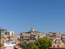Apartment MARSEILLE-7EME-ARRONDISSEMENT 