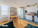 Apartment MARSEILLE-7EME-ARRONDISSEMENT 
