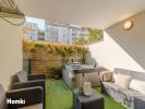 Annonce Vente 3 pi�ces Appartement Villeurbanne