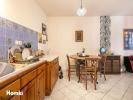 Acheter Immeuble Tullins Isere