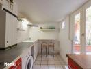 Acheter Appartement Toulouse Haute garonne