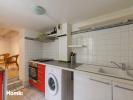 Acheter Appartement Toulouse 280000 euros