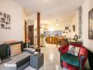 Annonce Vente 2 pi�ces Appartement Tullins