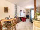 Acheter Appartement 53 m2 Tullins