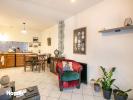 Acheter Appartement Tullins Isere