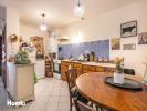 Acheter Appartement Tullins 102000 euros