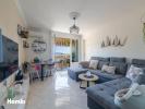 Vente Appartement Frejus 83