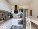 Acheter Appartement Frejus 249900 euros