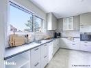 Annonce Vente 5 pi�ces Maison Saint-esteve