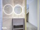 Acheter Maison 123 m2 Saint-esteve