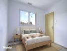 Acheter Maison Saint-esteve 299000 euros
