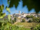 Vente Appartement Saint-paul 06