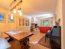 Acheter Appartement Saint-paul Alpes Maritimes