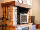 Acheter Appartement Saint-paul 675000 euros
