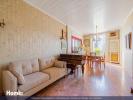 Annonce Vente 6 pi�ces Maison Perreux-sur-marne