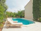 For sale House Vendargues  34740 118 m2 6 rooms
