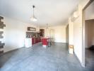 House SAINT-CYR-SUR-MENTHON 