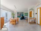 Annonce Vente 4 pièces Maison Biscarrosse