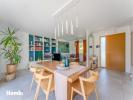 Acheter Maison 108 m2 Biscarrosse