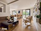 Annonce Vente 4 pi�ces Maison Marseille-12eme-arrondissement