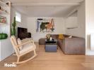 Acheter Maison 100 m2 Marseille-12eme-arrondissement