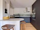 Acheter Maison Marseille-12eme-arrondissement 715000 euros