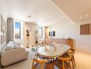 Apartment MARSEILLE-7EME-ARRONDISSEMENT 