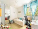 Apartment MARSEILLE-12EME-ARRONDISSEMENT