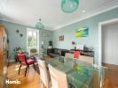 Apartment VERSAILLES 