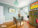 Apartment VERSAILLES 