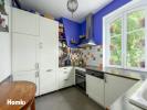 Apartment VERSAILLES 