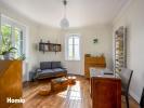 Apartment VERSAILLES 