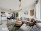 Apartment BASSENS 
