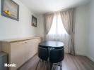 Annonce Vente 4 pi�ces Appartement Avignon