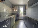 Acheter Appartement 73 m2 Avignon