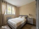 Acheter Appartement Avignon Vaucluse
