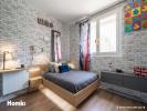 Acheter Appartement Avignon 128900 euros
